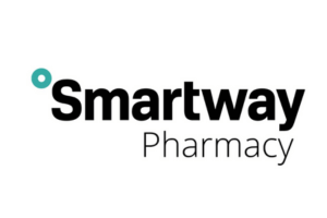 Smartway Pharmacy